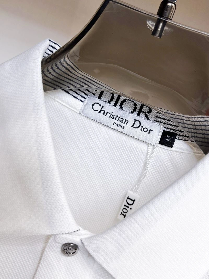 Attractive Christian Dior T-Shirts 116712