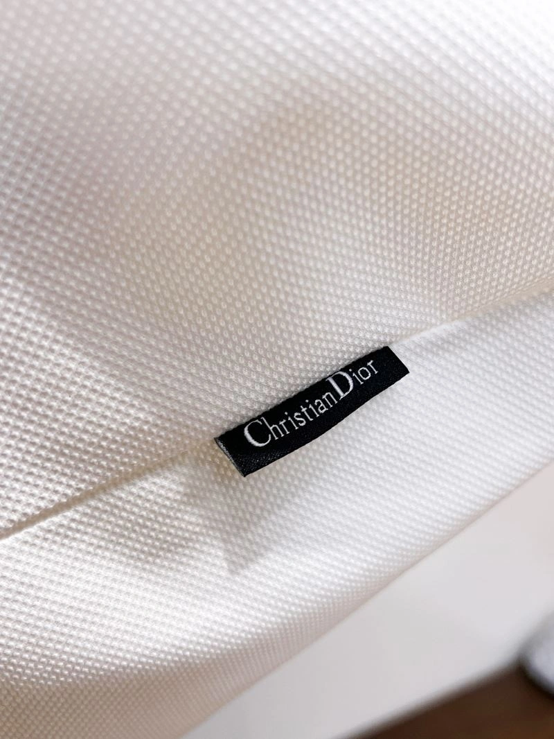 Attractive Christian Dior T-Shirts 116712