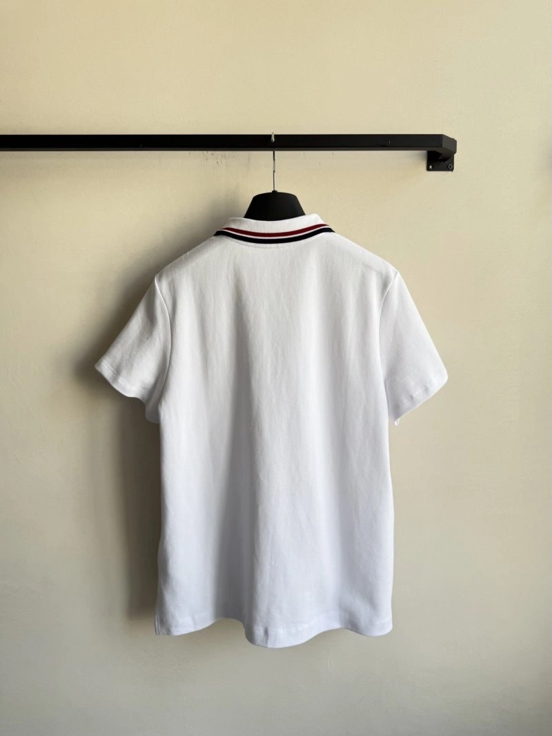 StreetReady Christian Dior T-Shirts 112795