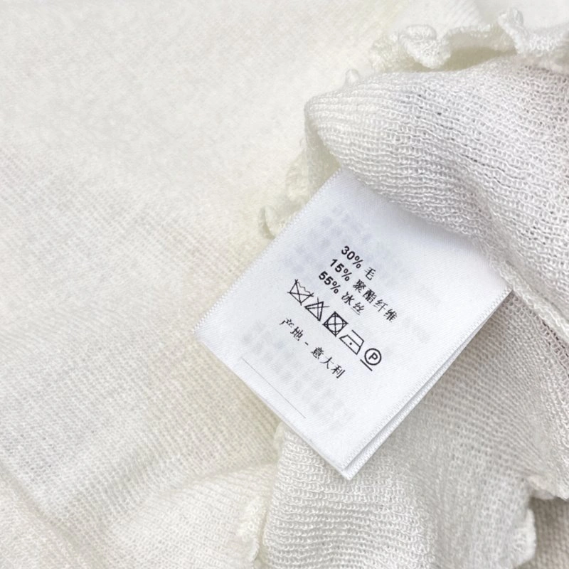 Christian Dior T-Shirts Packable 112809
