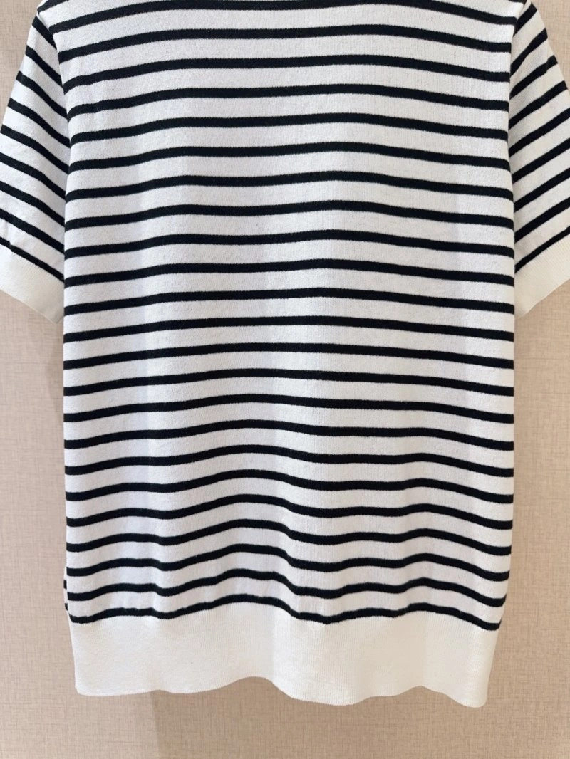 Youthful Christian Dior T-Shirts 112782