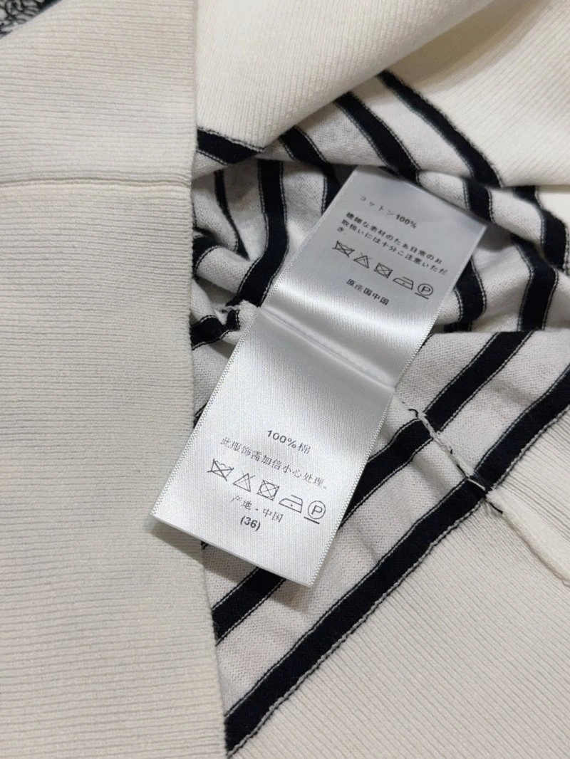 Youthful Christian Dior T-Shirts 112782