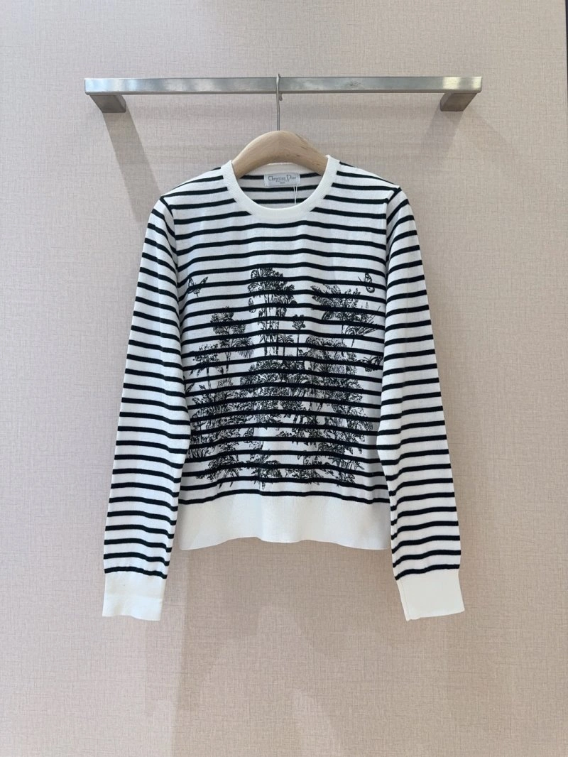 GoodFit Christian Dior T-Shirts 112783