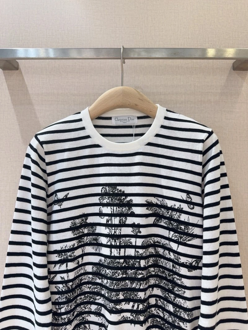 GoodFit Christian Dior T-Shirts 112783