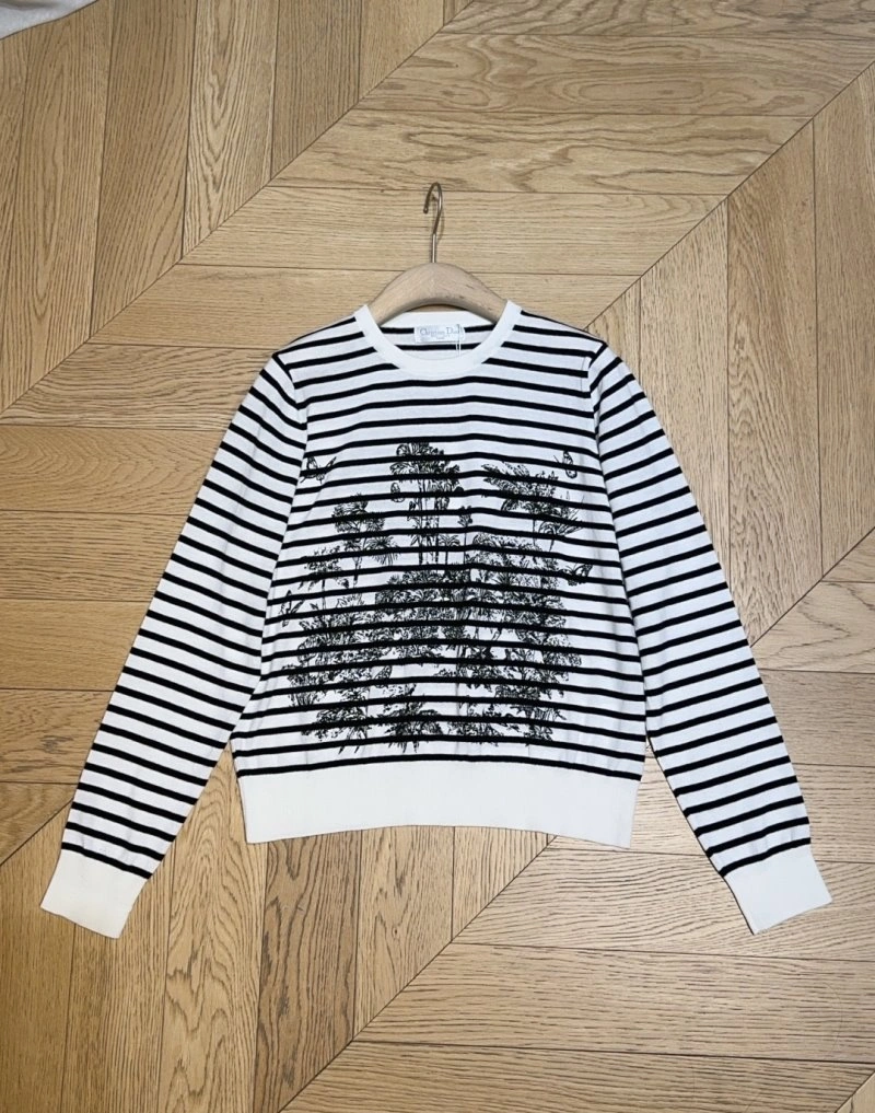GoodFit Christian Dior T-Shirts 112783