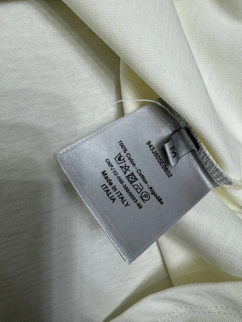 EyeCatching Christian Dior T-Shirts 112780