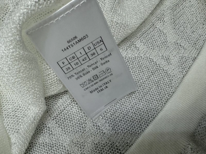 Bold Christian Dior T-Shirts 112753