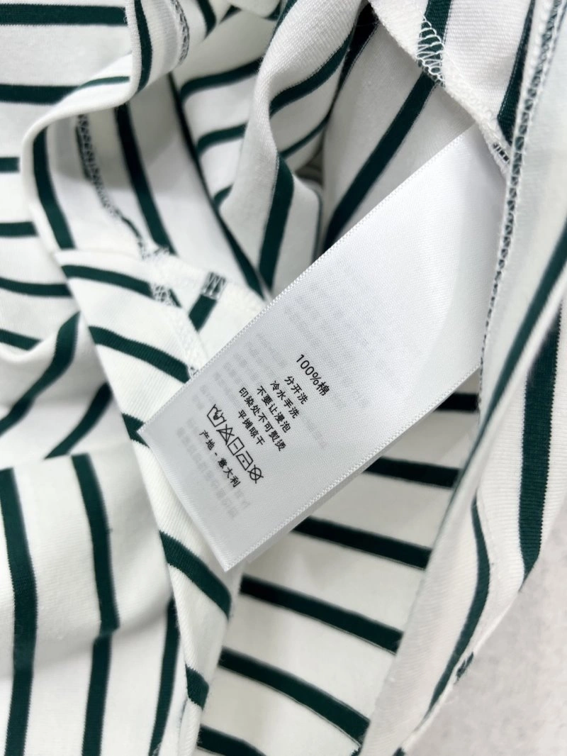 Snug Christian Dior T-Shirts 112752
