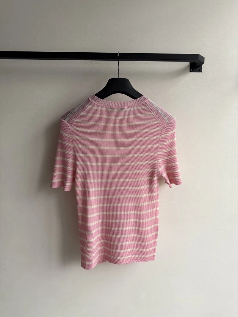 FlexibleFit Christian Dior T-Shirts 112749