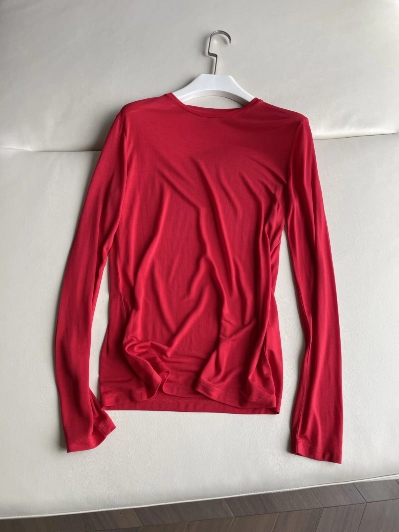 Christian Dior T-Shirts Unisex 112744