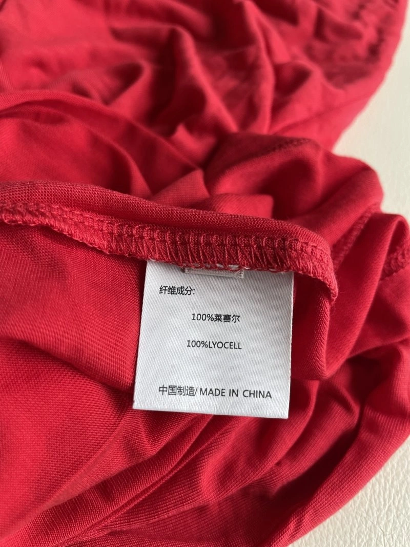 Christian Dior T-Shirts Unisex 112744