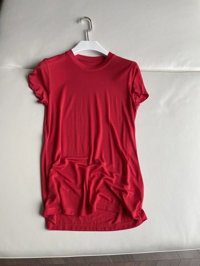 ComfortFit Christian Dior T-Shirts 112745