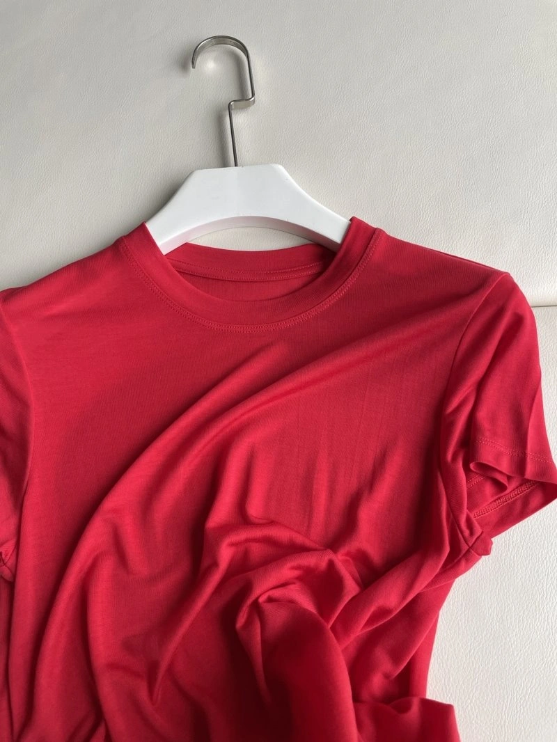 ComfortFit Christian Dior T-Shirts 112745