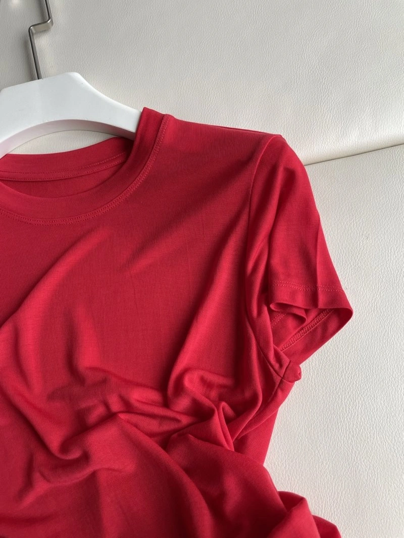ComfortFit Christian Dior T-Shirts 112745