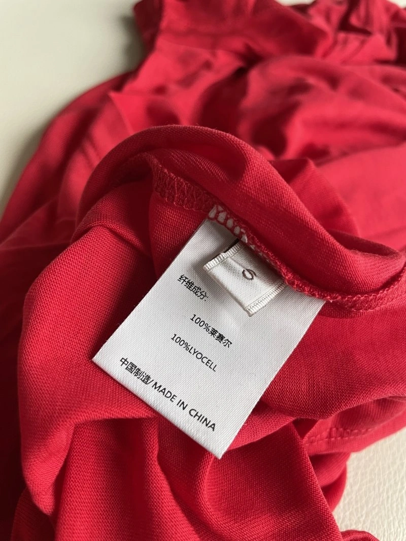 ComfortFit Christian Dior T-Shirts 112745