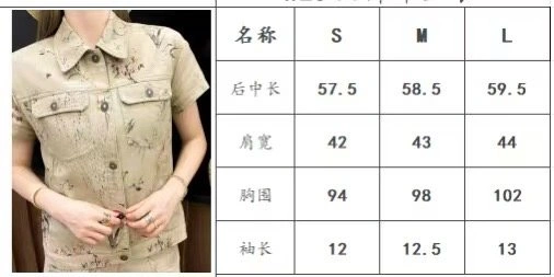 Sustainable Christian Dior T-Shirts 112747