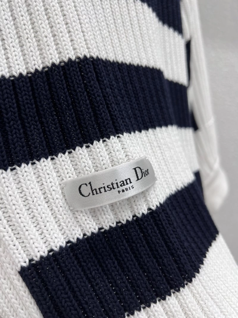 UrbanChic Christian Dior T-Shirts 112740