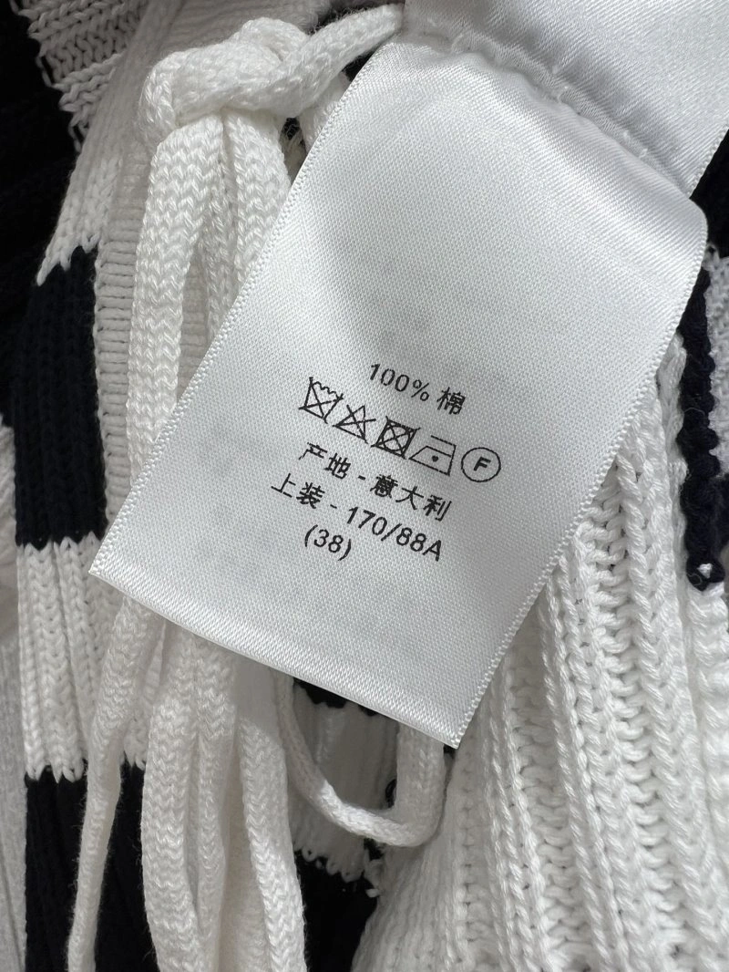UrbanChic Christian Dior T-Shirts 112740