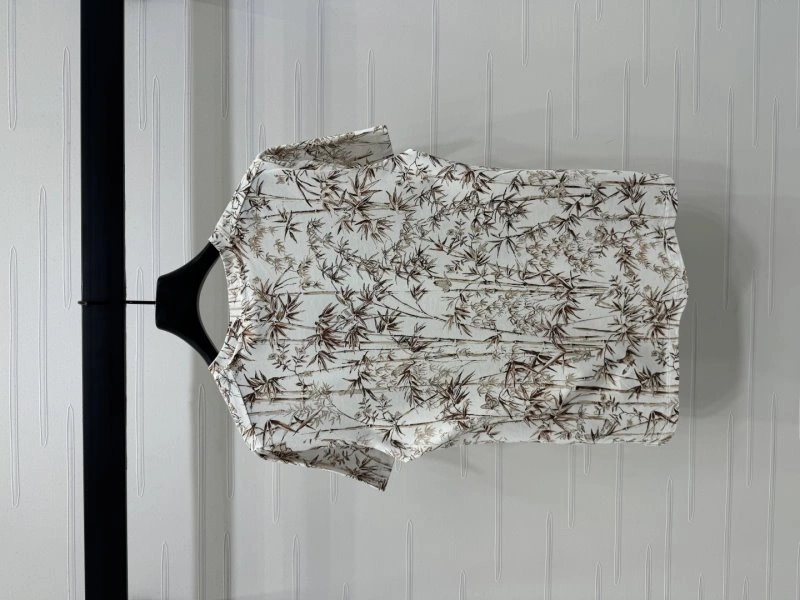 Christian Dior T-Shirts TimelessDesign 112735