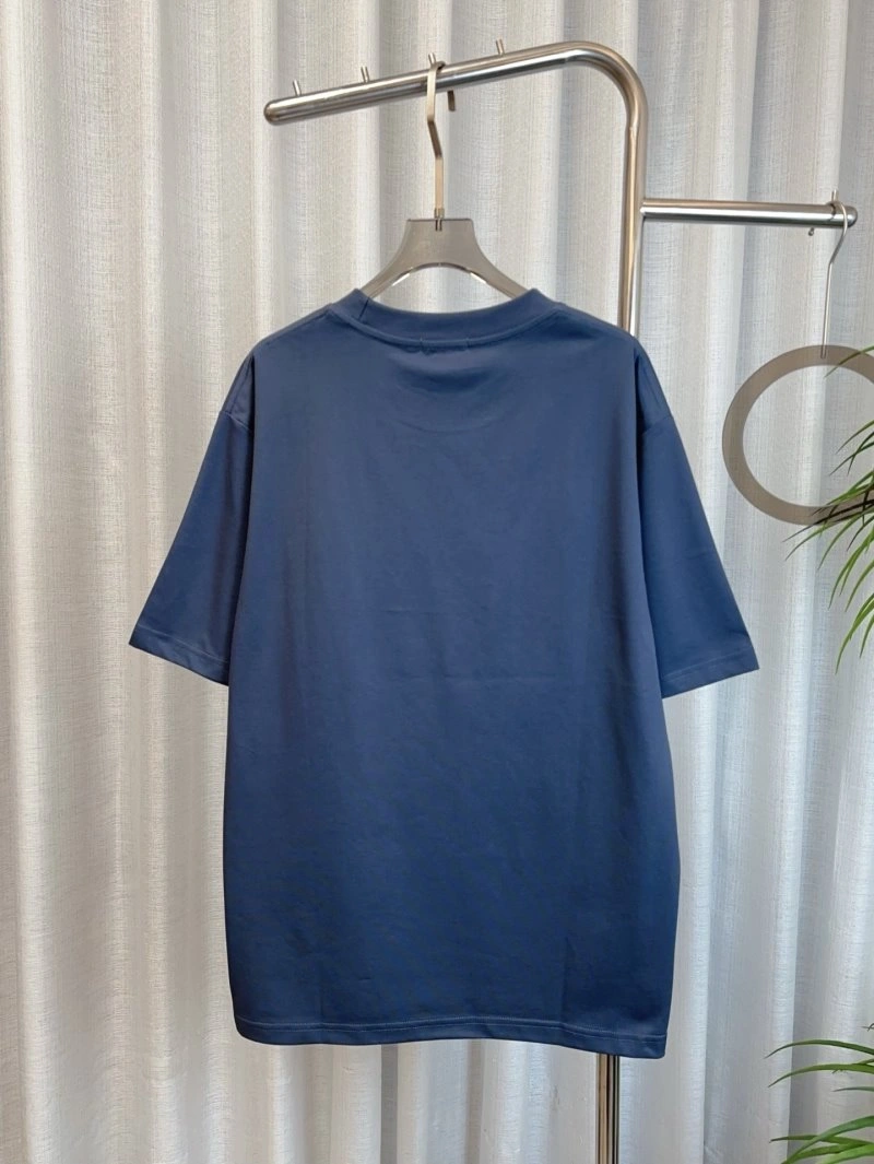 AllSeason Christian Dior T-Shirts 112730