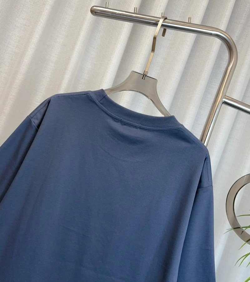 AllSeason Christian Dior T-Shirts 112730