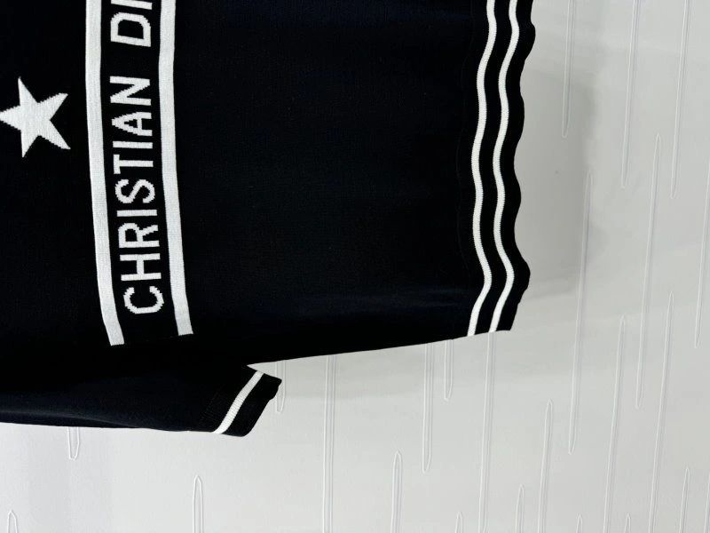Christian Dior T-Shirts Original 112717