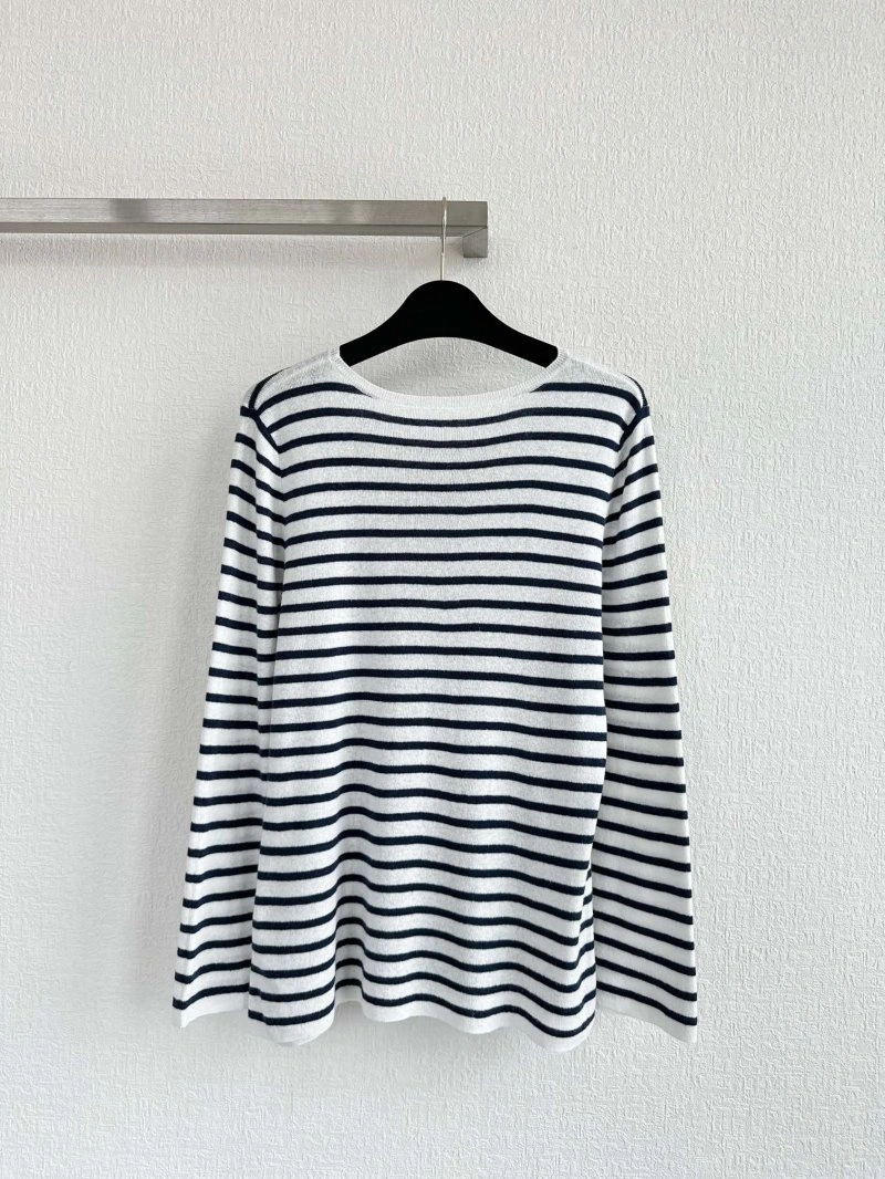 Christian Dior T-Shirts SoftTouch 112705