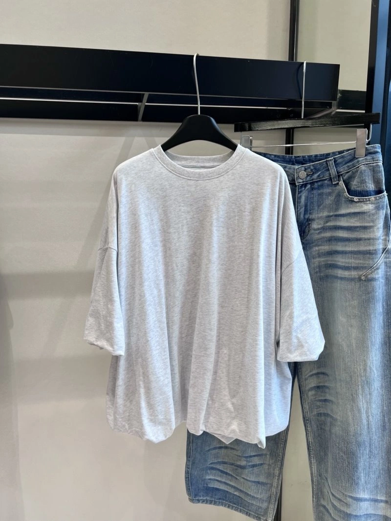 ModernLook Christian Dior T-Shirts 112713
