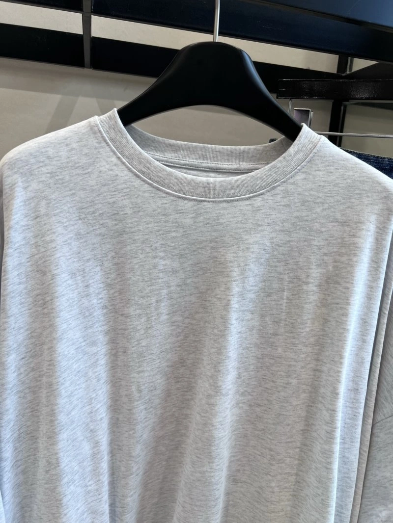 ModernLook Christian Dior T-Shirts 112713