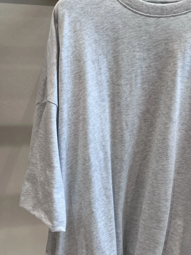 ModernLook Christian Dior T-Shirts 112713