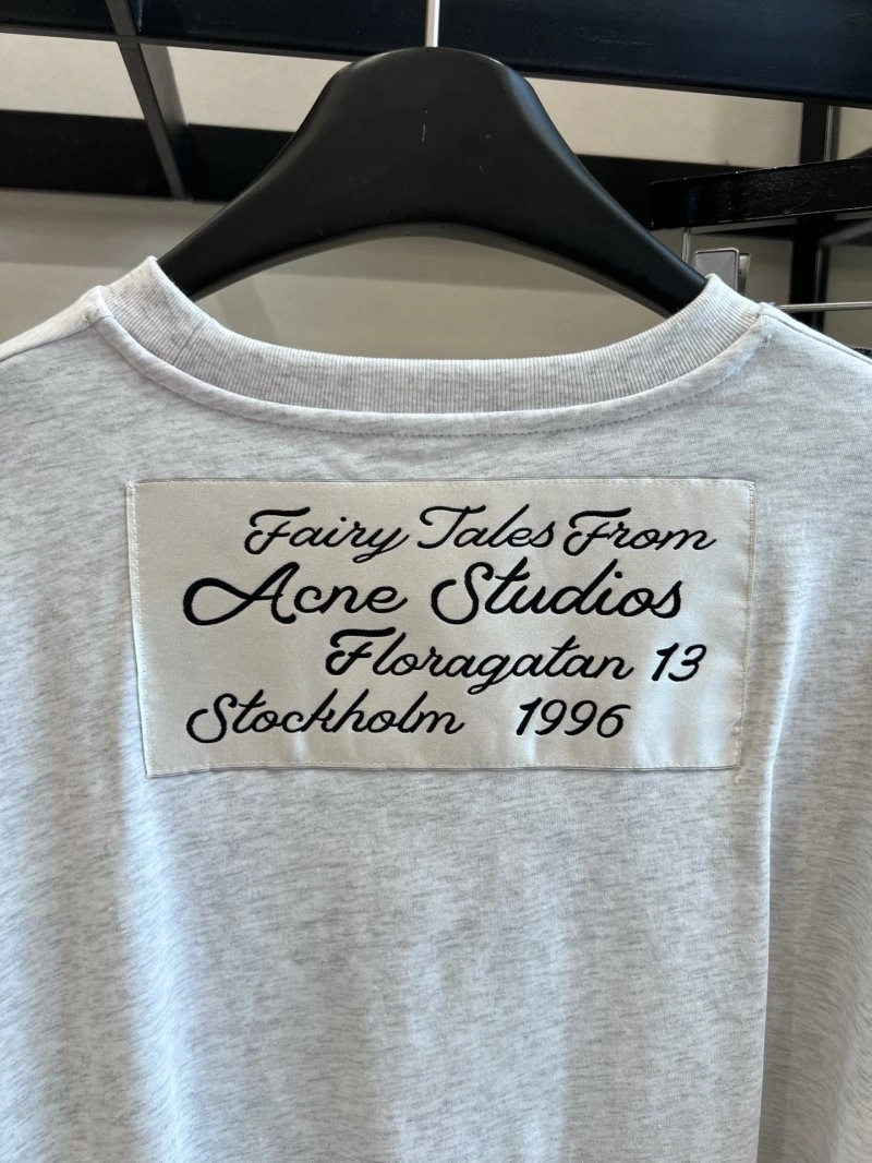 ModernLook Christian Dior T-Shirts 112713