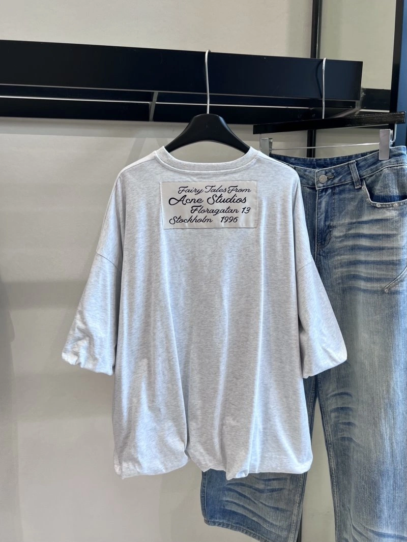 ModernLook Christian Dior T-Shirts 112713