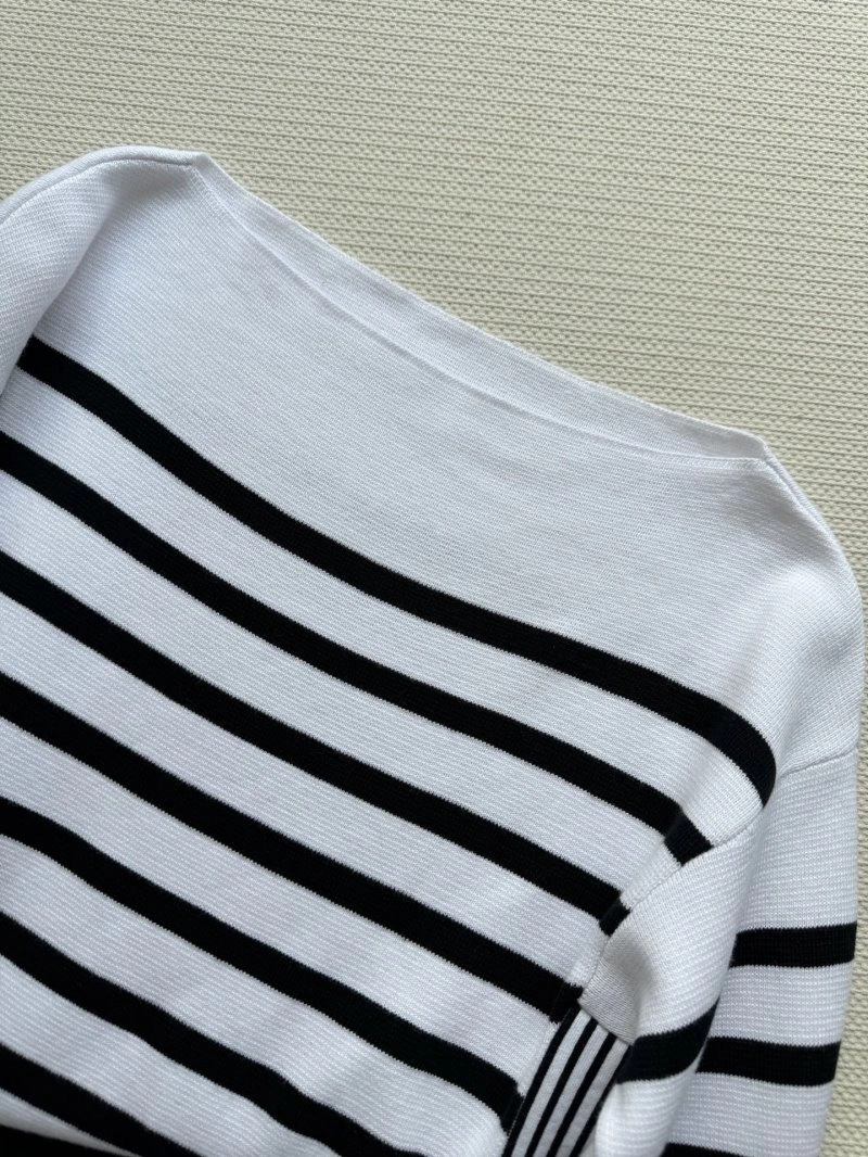 WellDesigned Christian Dior T-Shirts 112731