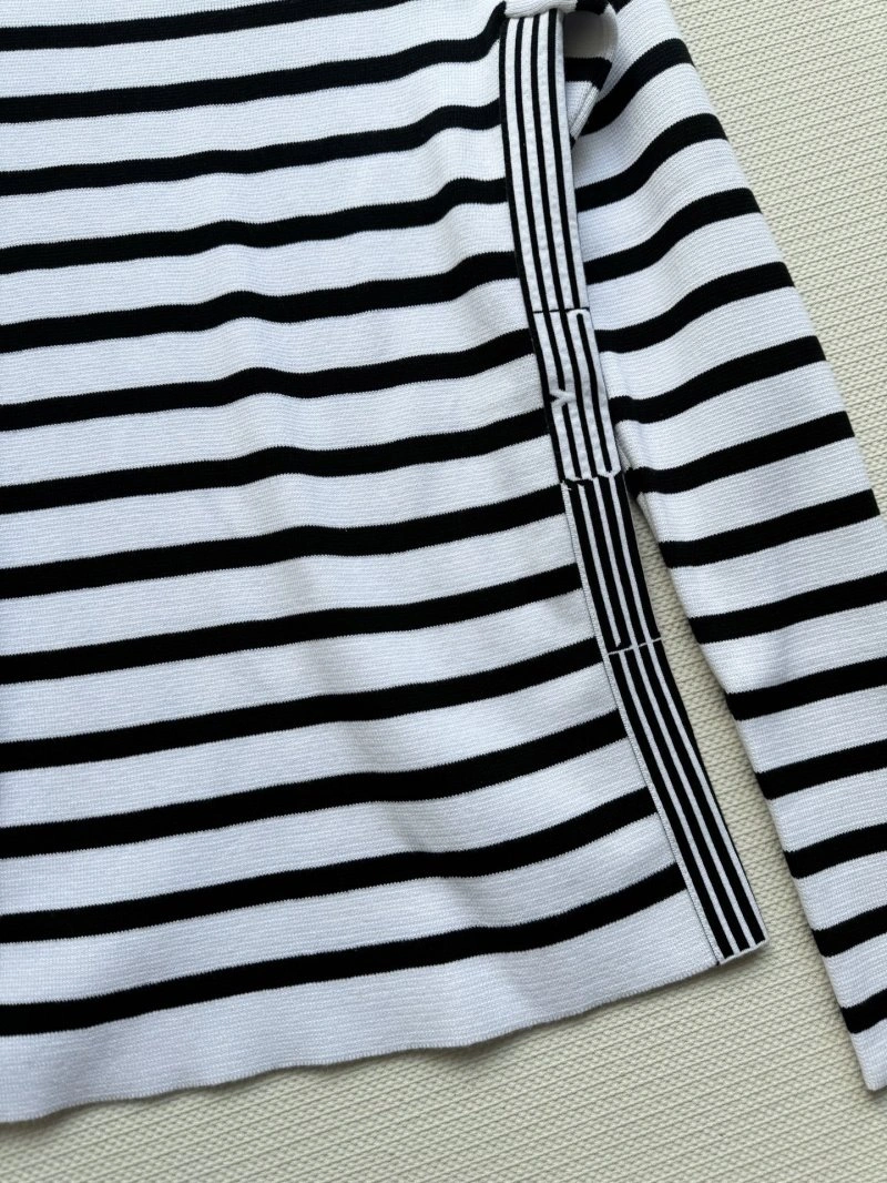WellDesigned Christian Dior T-Shirts 112731