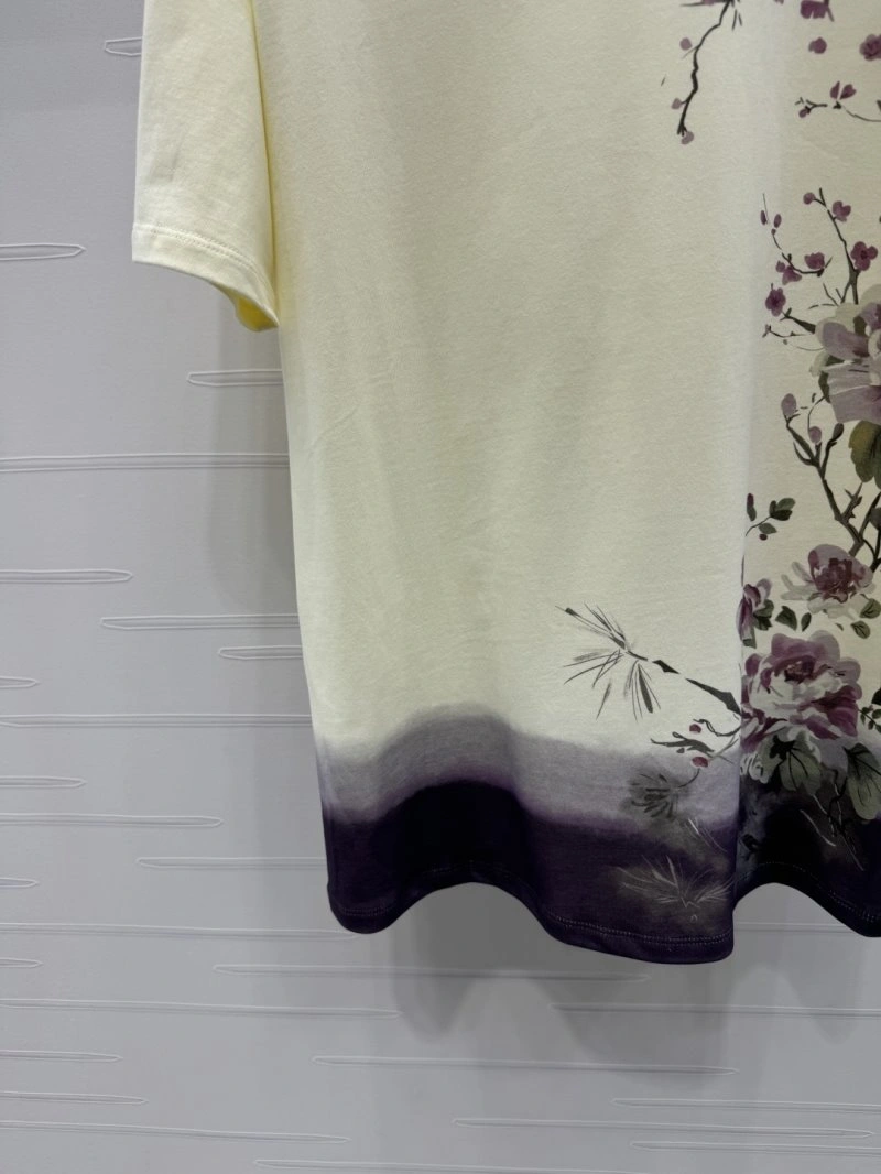 BestValue Christian Dior T-Shirts 112704