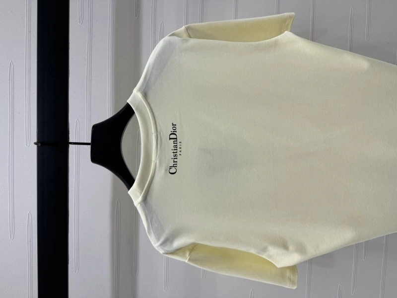 BestValue Christian Dior T-Shirts 112704