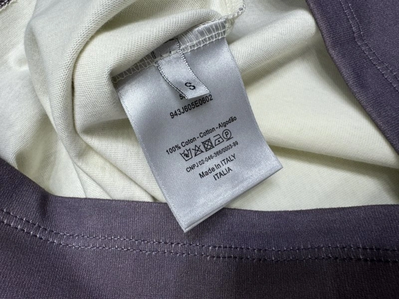 BestValue Christian Dior T-Shirts 112704