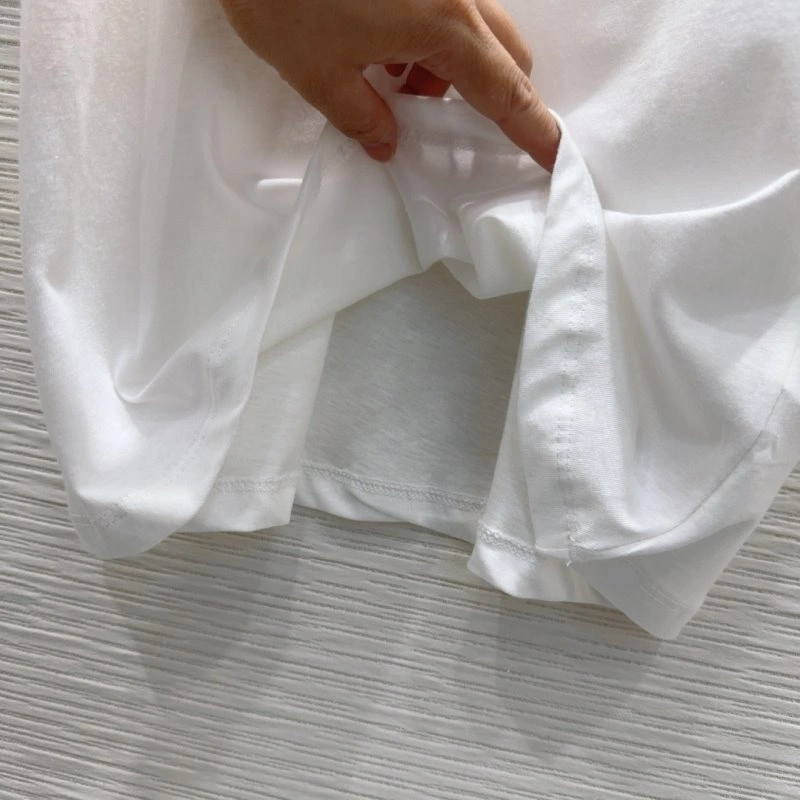 Snug Christian Dior T-Shirts 112729