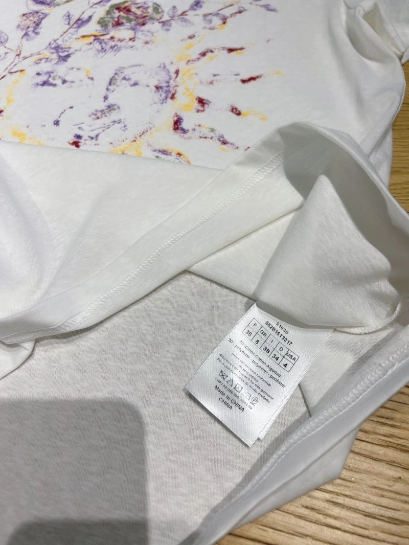 EyeCatching Christian Dior T-Shirts 112672