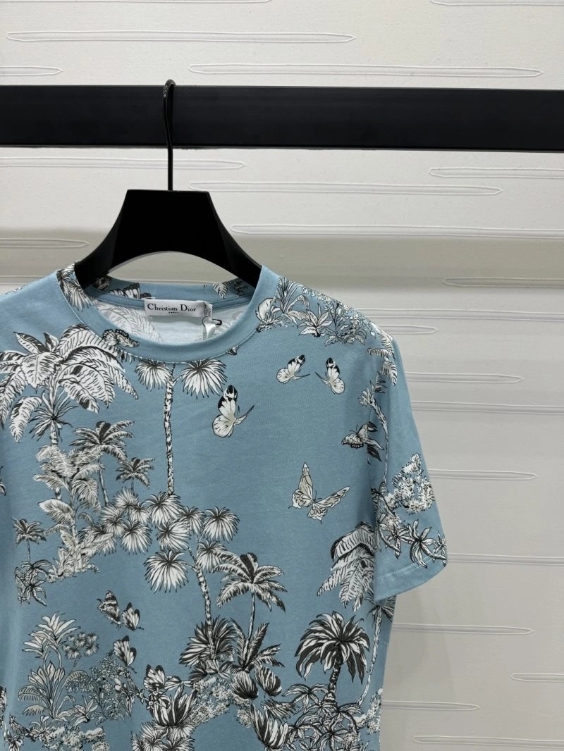 BestValue Christian Dior T-Shirts 112673