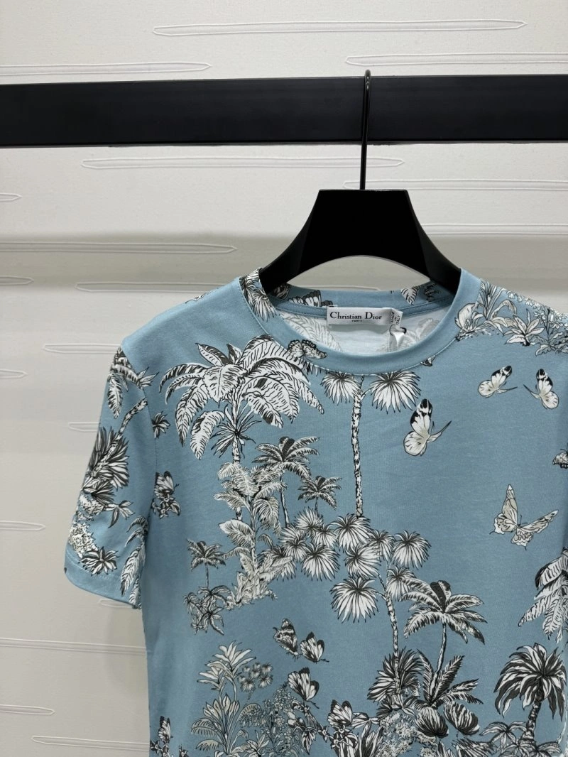 BestValue Christian Dior T-Shirts 112673