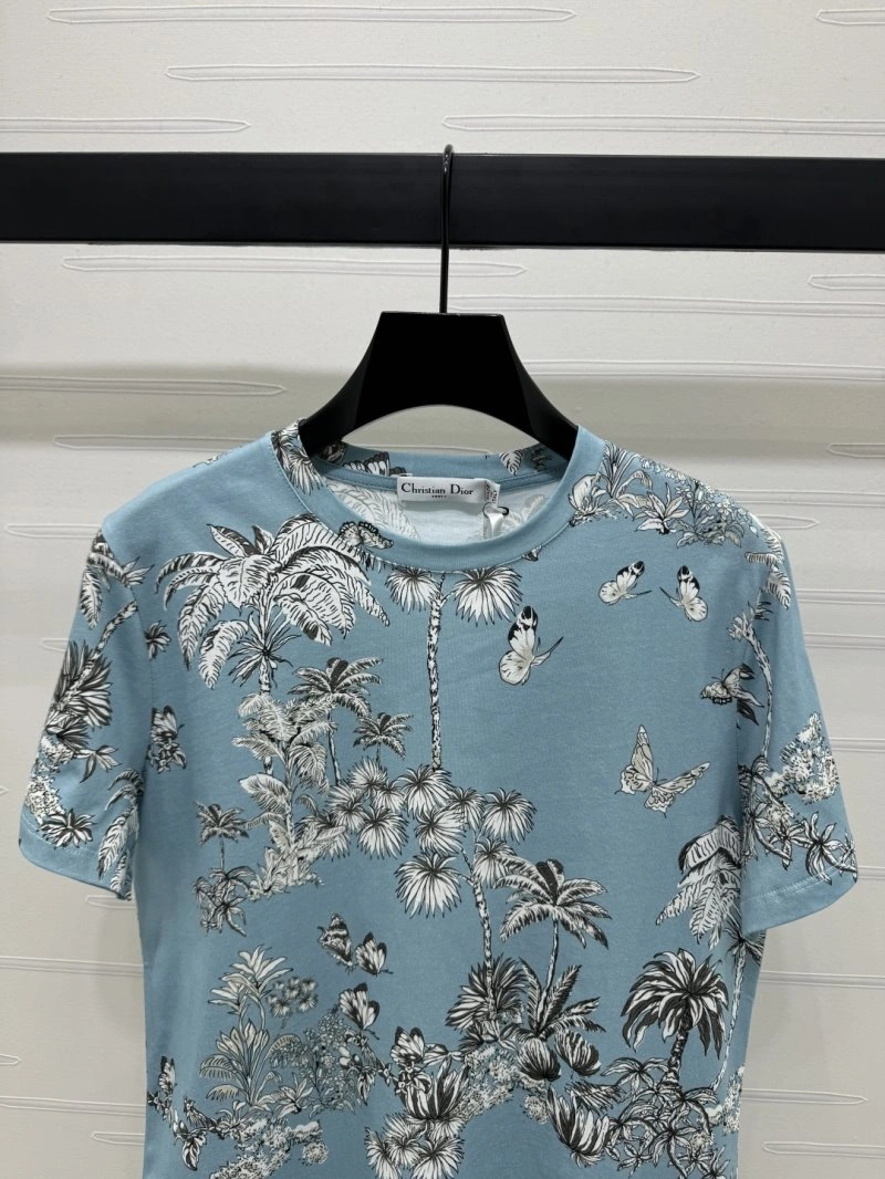 BestValue Christian Dior T-Shirts 112673