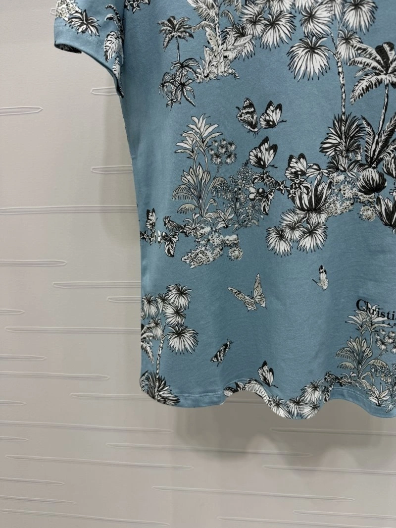 BestValue Christian Dior T-Shirts 112673