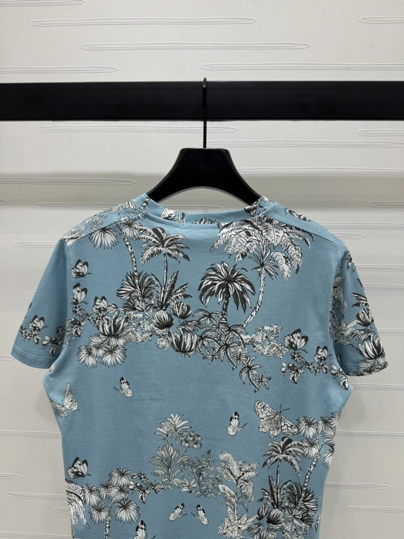 BestValue Christian Dior T-Shirts 112673
