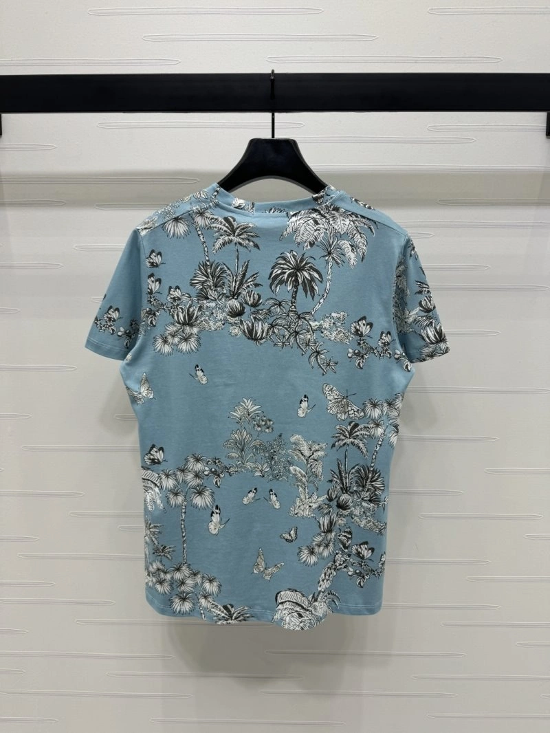 BestValue Christian Dior T-Shirts 112673