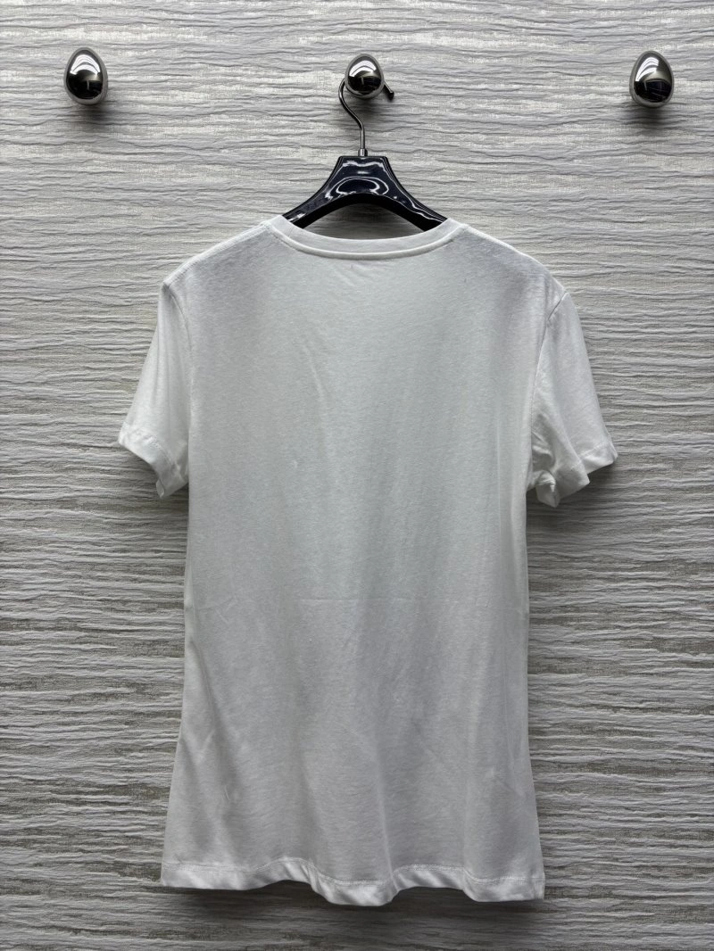 Comfortable Christian Dior T-Shirts 112692