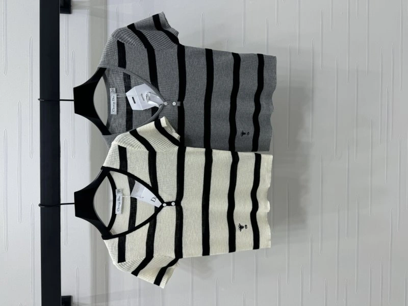 Christian Dior T-Shirts SmartChoice 112684