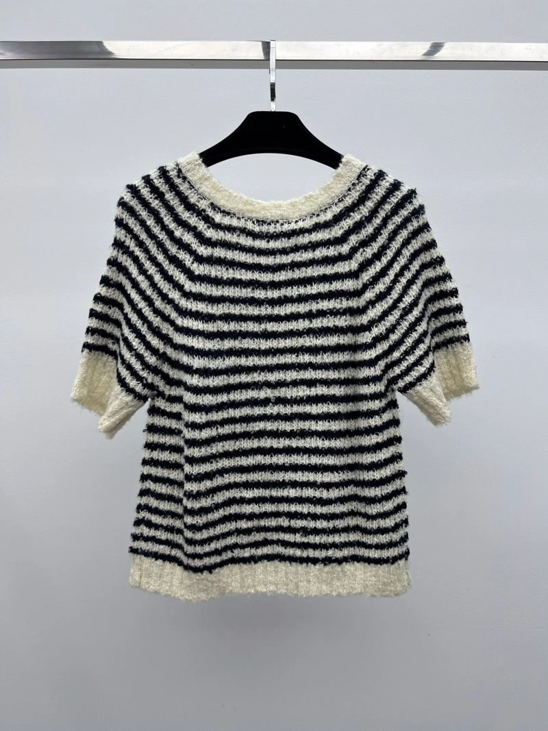 AllSeason Christian Dior T-Shirts 112661