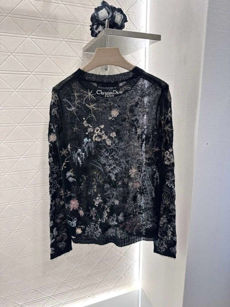 Bold Christian Dior T-Shirts 112656