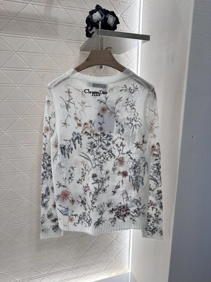 Christian Dior T-Shirts BestValue 112652
